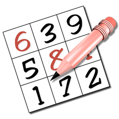 Play Free Sudoku online